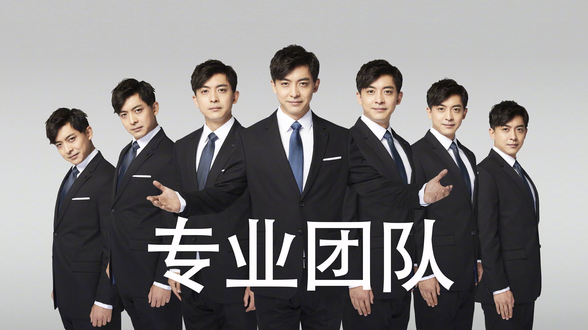 开云体育中国官网-_运动员赛场外:生活趣事大曝光_,赛场外的运动员