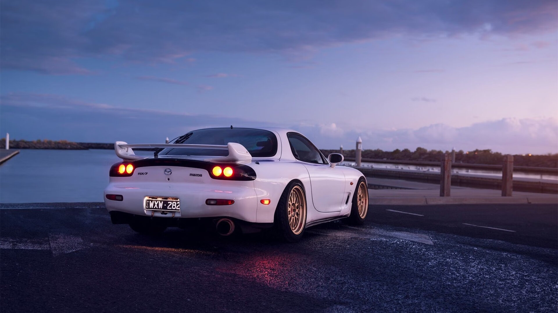 开云网页版登录入口-《电竞赛事安全保障:保障线上线下双重安全》,线下电竞活动比赛