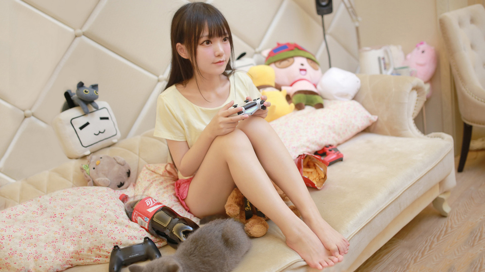 开云网页版登录入口-《电竞赛事安全保障:保障线上线下双重安全》,线下电竞活动比赛