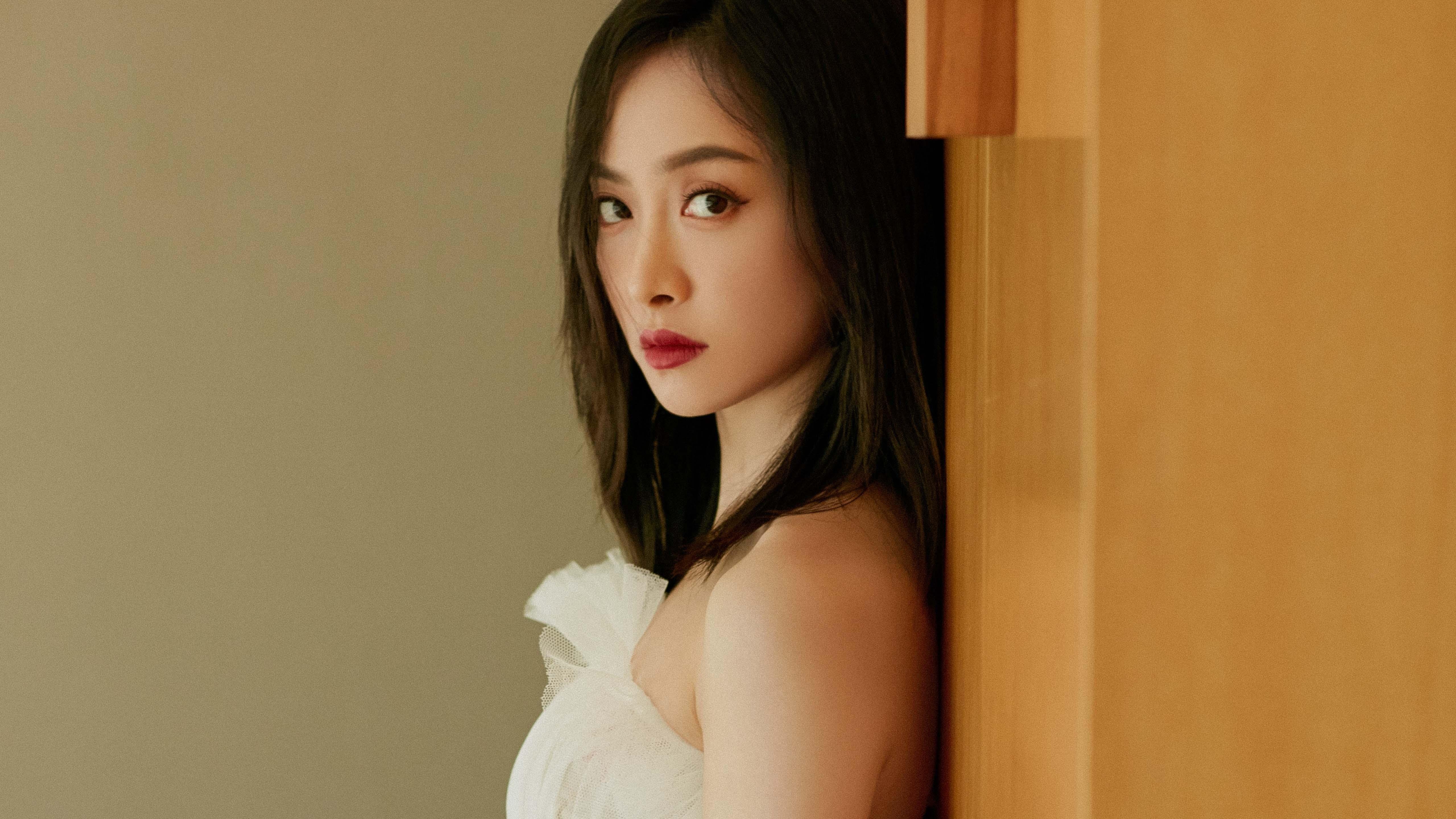 开云官网APP下载-中国足球为亚运会选拔最强阵容,中国足球为亚运会选拔最强阵容是谁