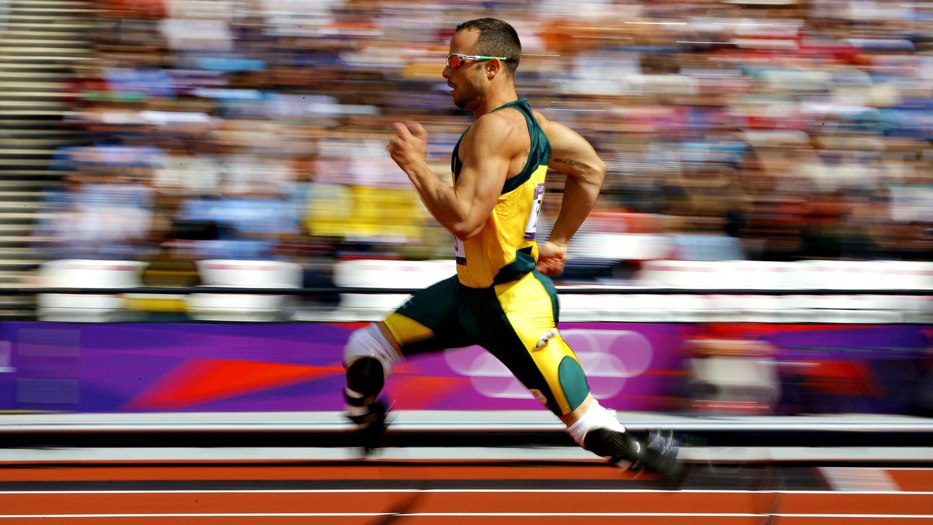 Kaiyun官方登录入口-智能体测设备应用与数据互通方案，体测智能化