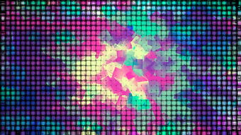 开云·体育官方网站入口-德国队如何利用赛制变化,突破国际乒联混合团体世界杯的挑战,德国队乒乓球团体赛