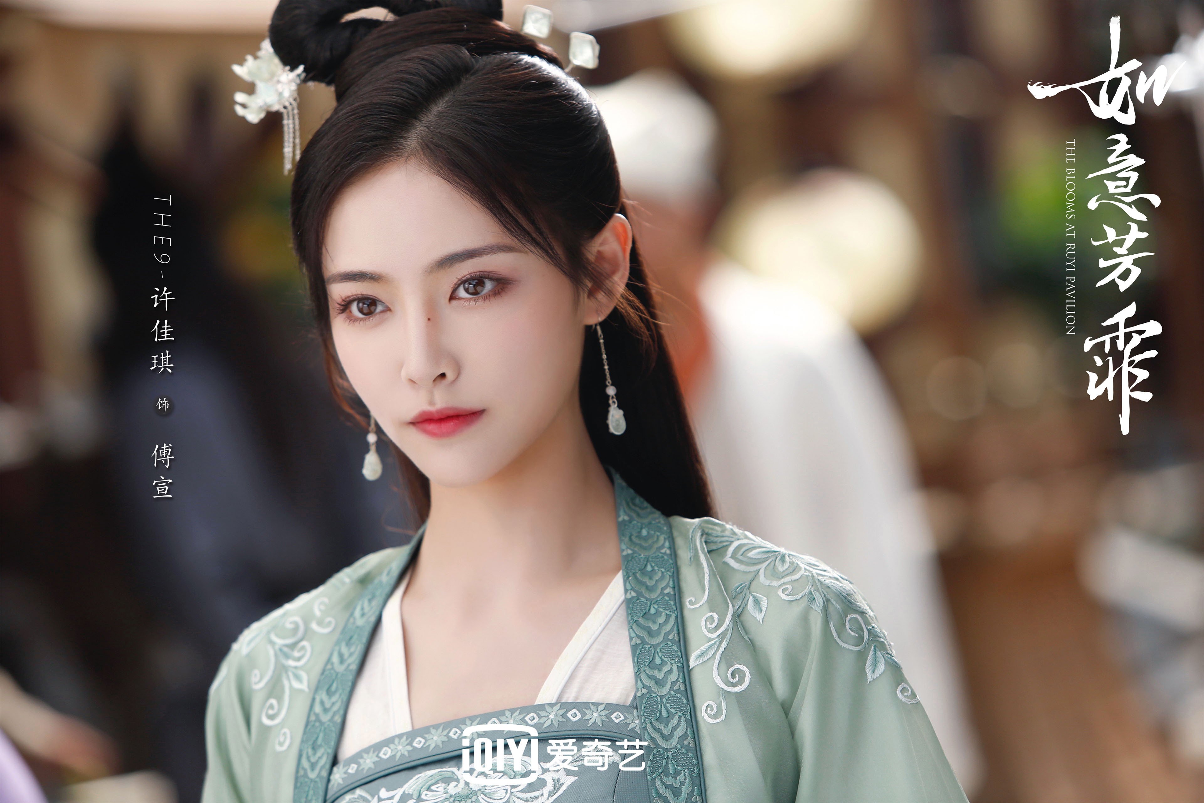 开云体育入口-《CS_GO世界巡回赛,NAVI决赛中击败Heroic》,csr世界巡回赛攻略