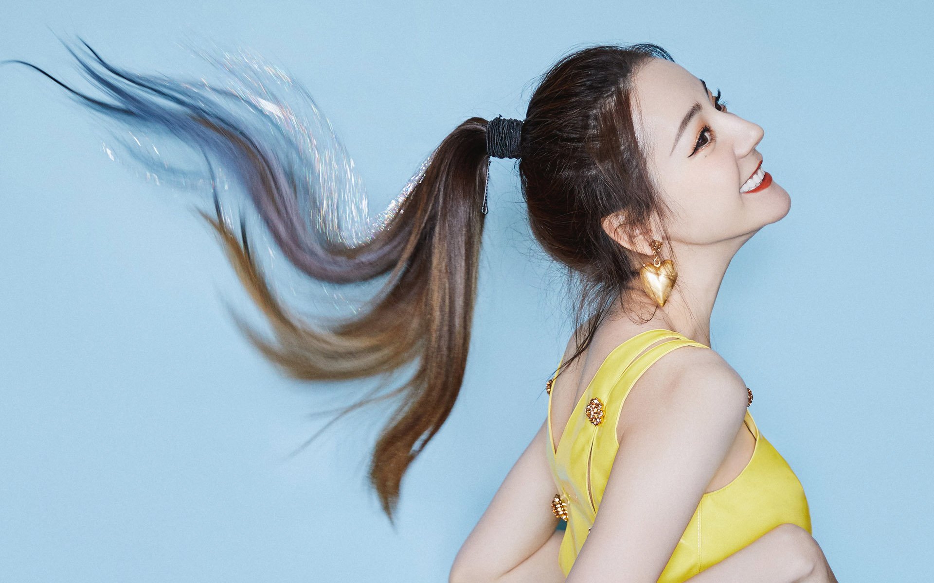 kaiyun 开云体育-《电竞行业融资:资本纷纷涌入“风口”》,电竞行业投资