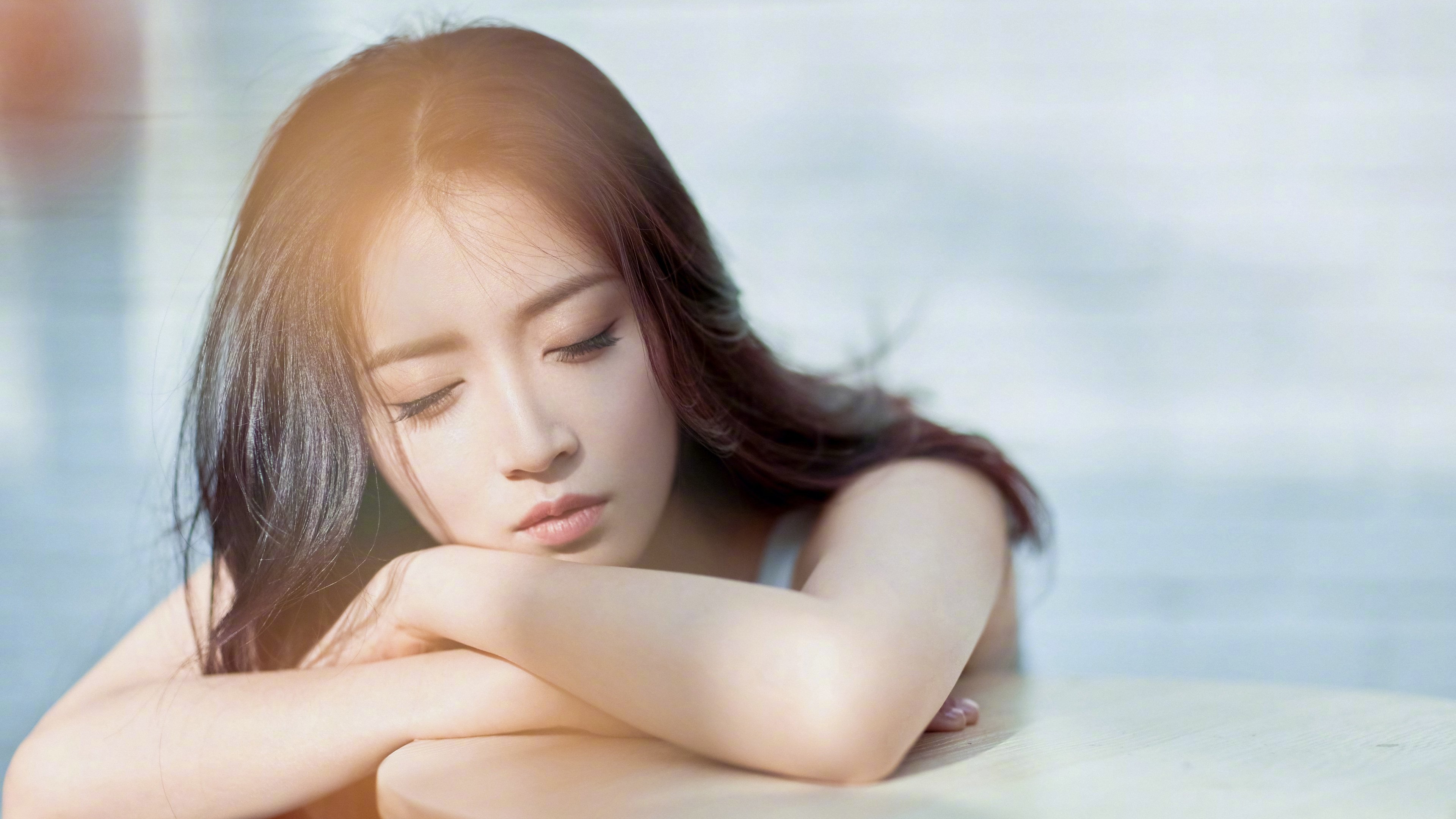 kaiyun 开云体育-《电竞行业融资:资本纷纷涌入“风口”》,电竞行业投资