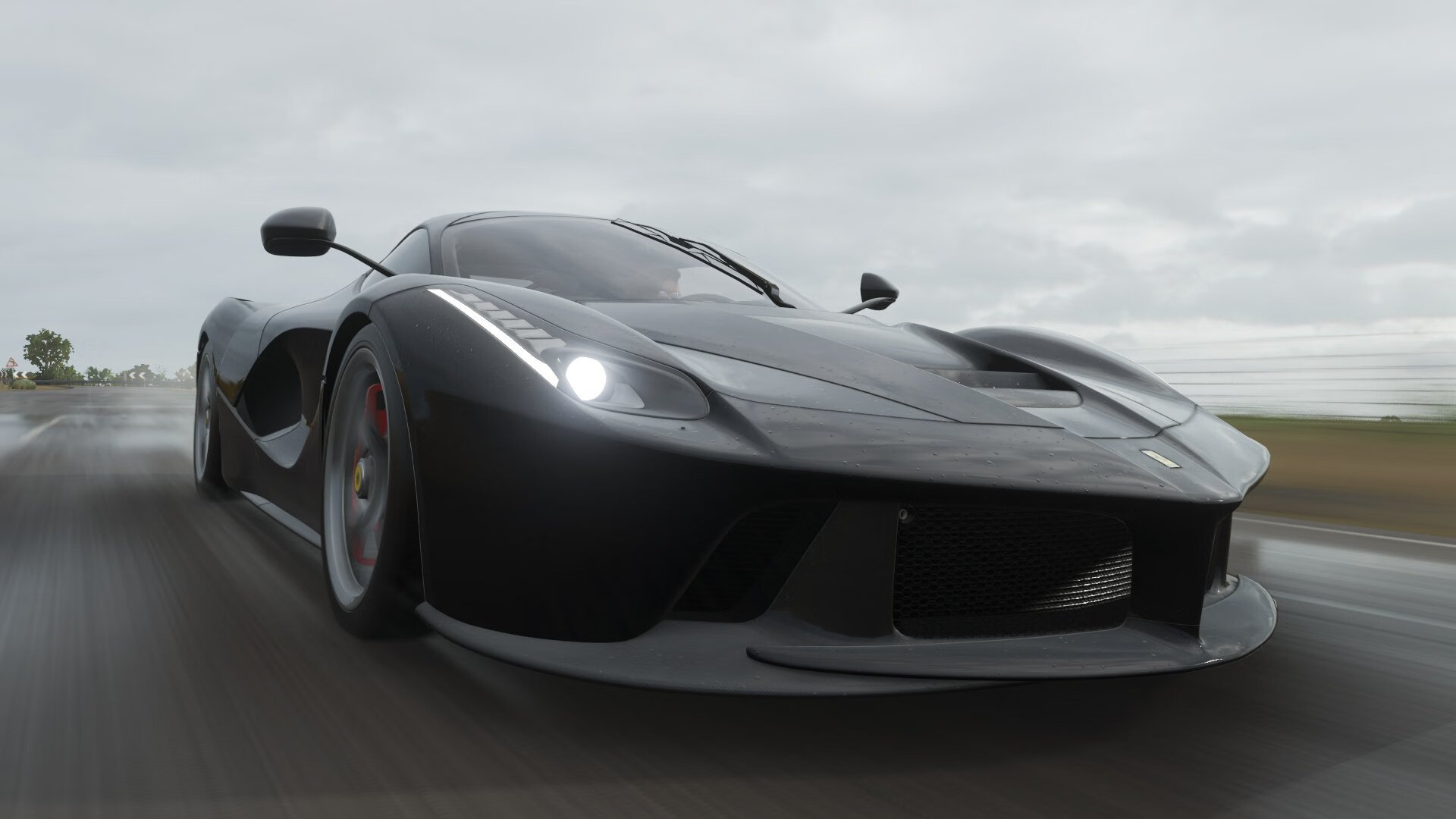 开云全站下载-《电竞行业跨界融合:从游戏到电影、电视剧的全新布局》,电竞领域