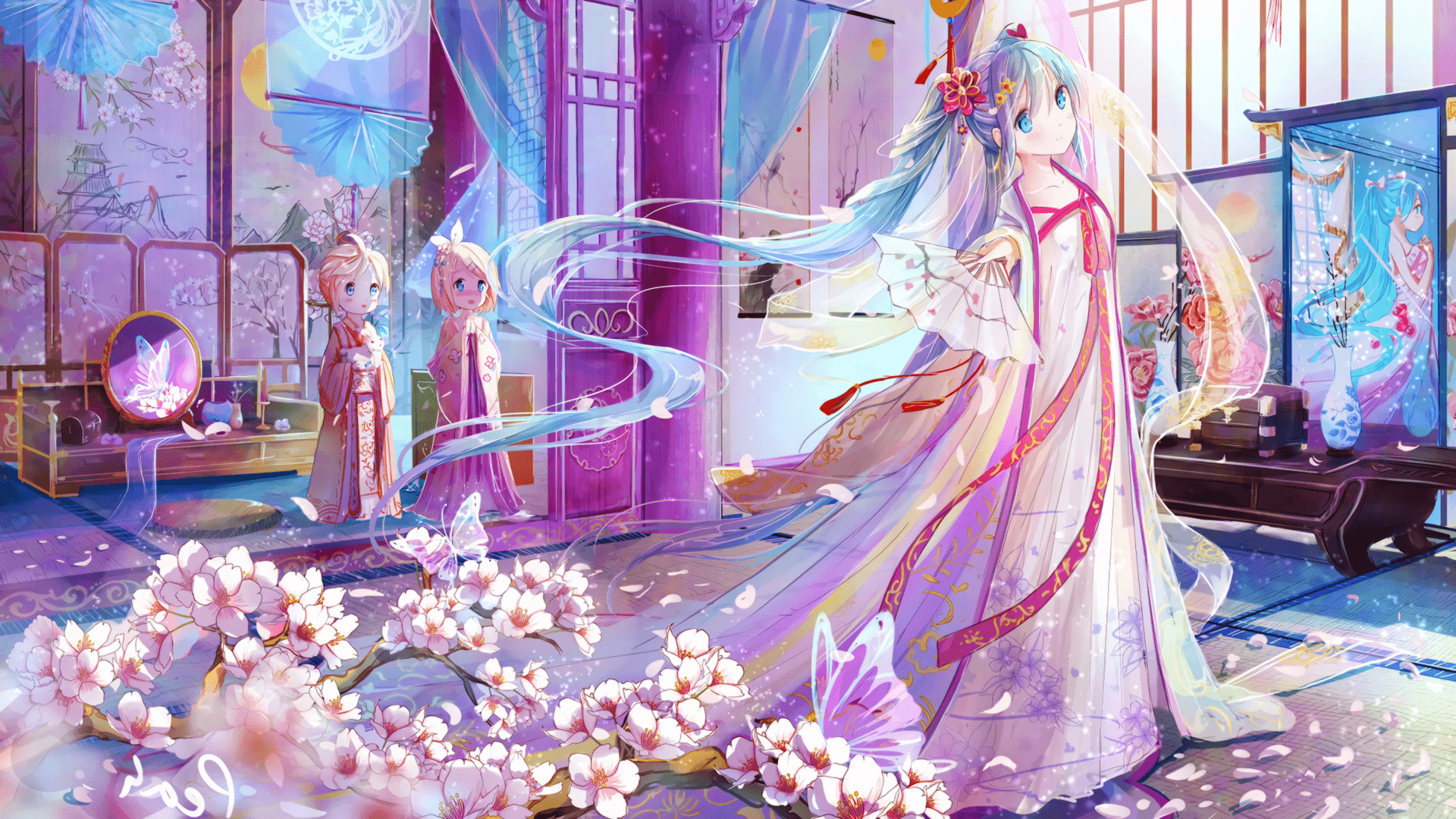 开云全站下载-《电竞行业跨界融合:从游戏到电影、电视剧的全新布局》,电竞领域