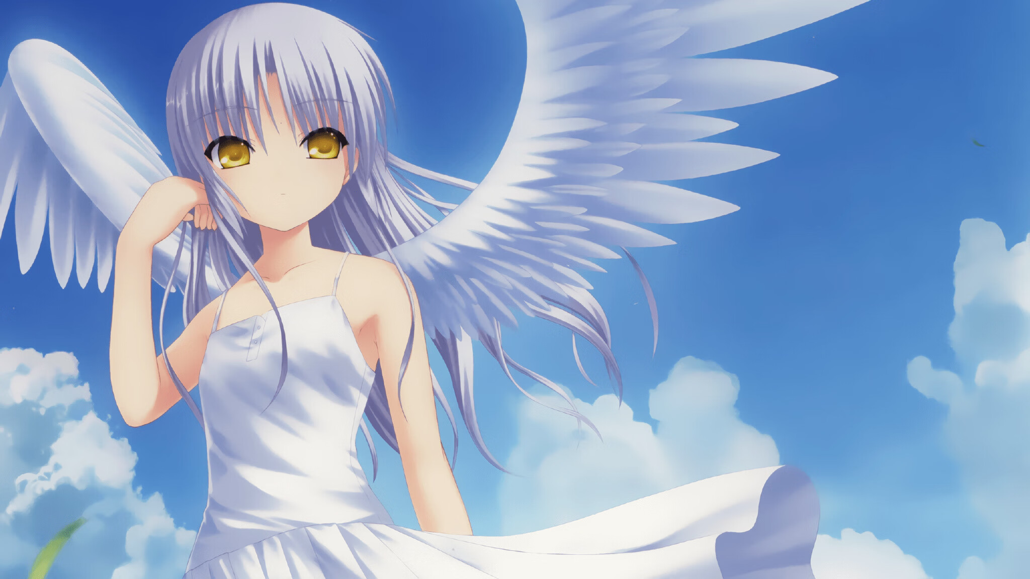 开云全站下载-《电竞行业跨界融合:从游戏到电影、电视剧的全新布局》,电竞领域