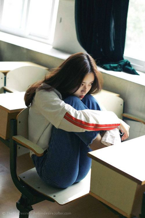 KAIYUNAPP-【攻守平衡】顶级运动员利用战术实现全场掌控,攻守兼备的足球运动员