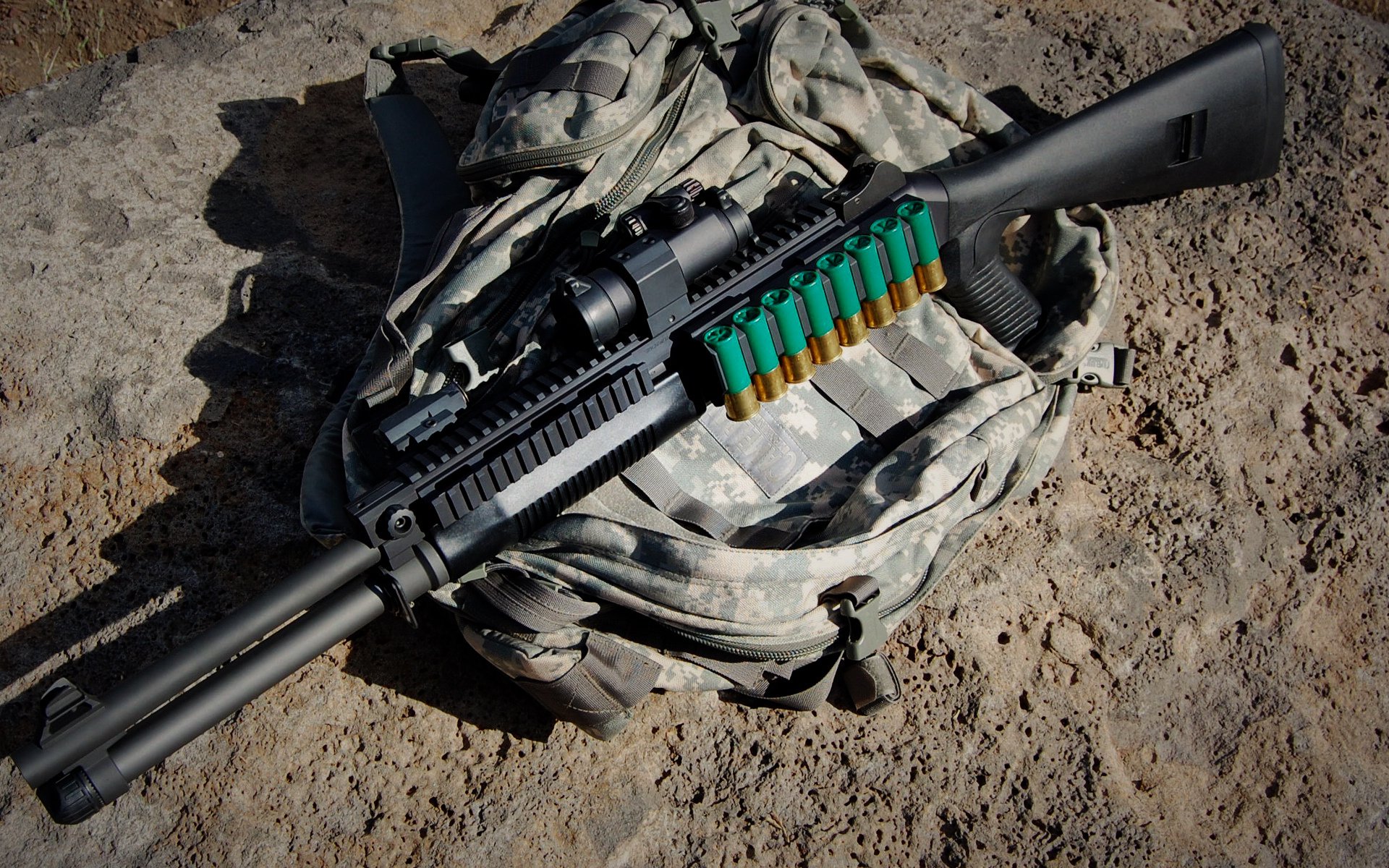 开云LOL-【防守大师】马克·塞尔比:细节决定成败的战术理念,马克塞尔比多少个冠军