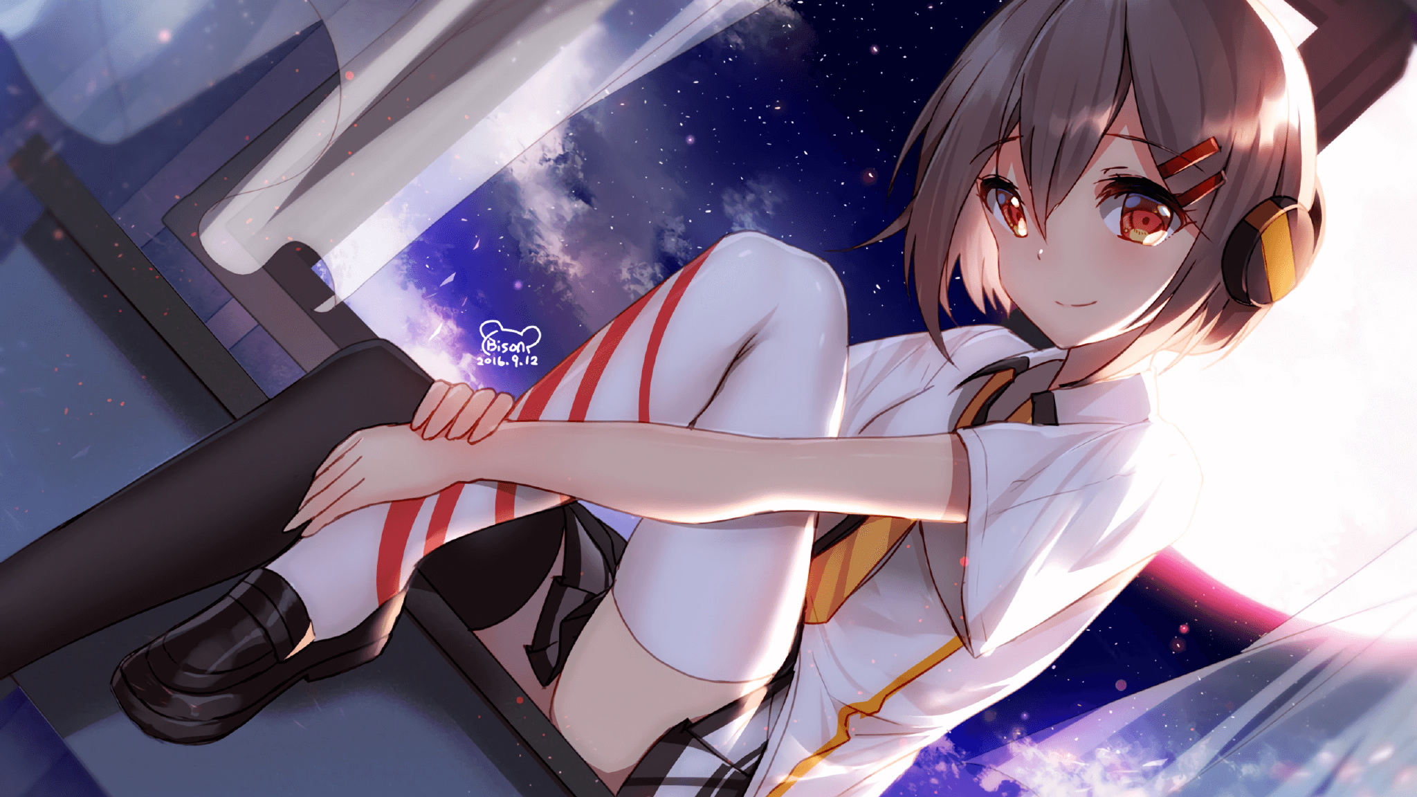 开云LOL-中国超级联赛中锋榜揭晓,谁才是绿茵射手王?,中国俱乐部超级联赛