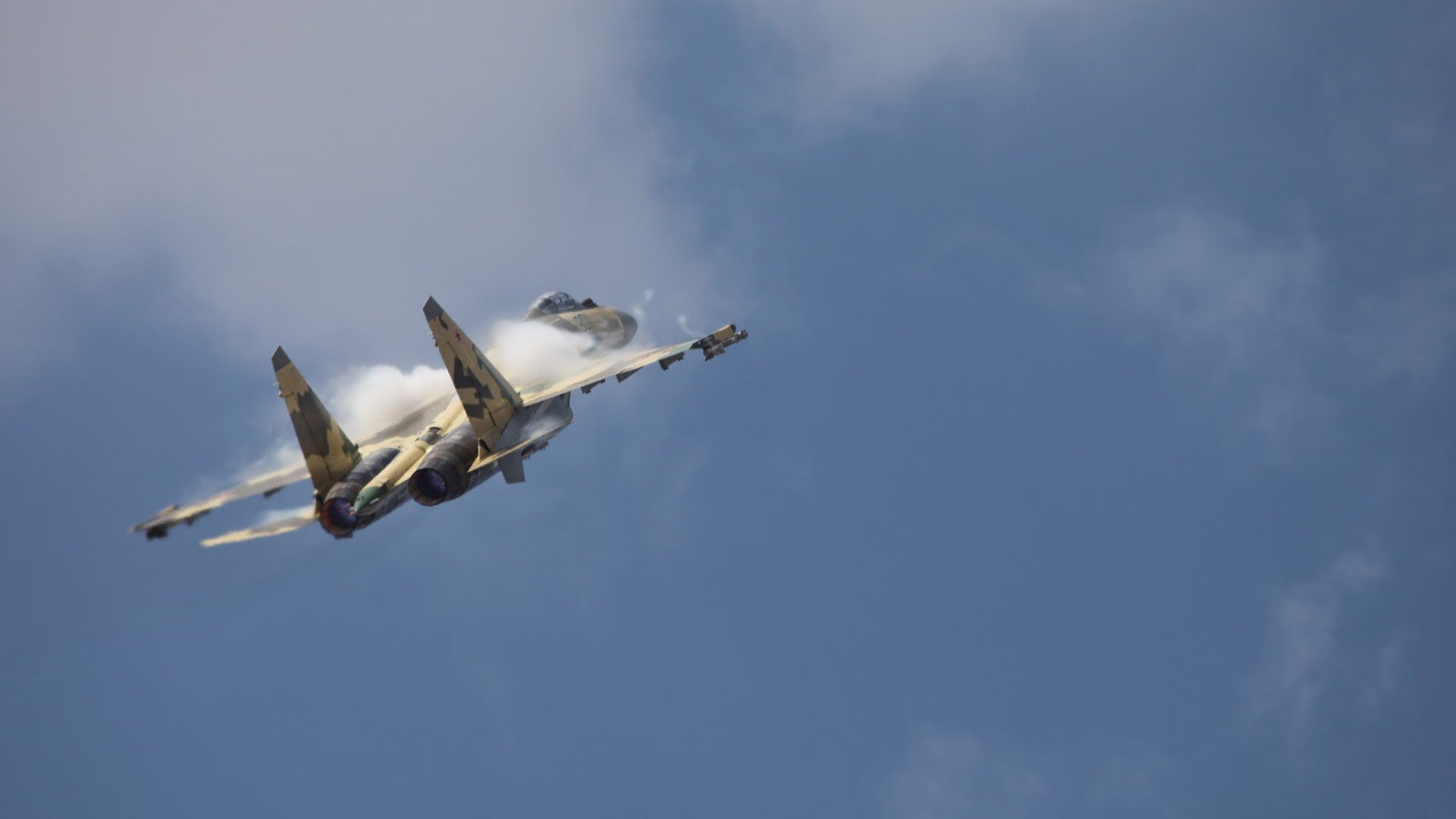 开云LOL-中国超级联赛中锋榜揭晓,谁才是绿茵射手王?,中国俱乐部超级联赛