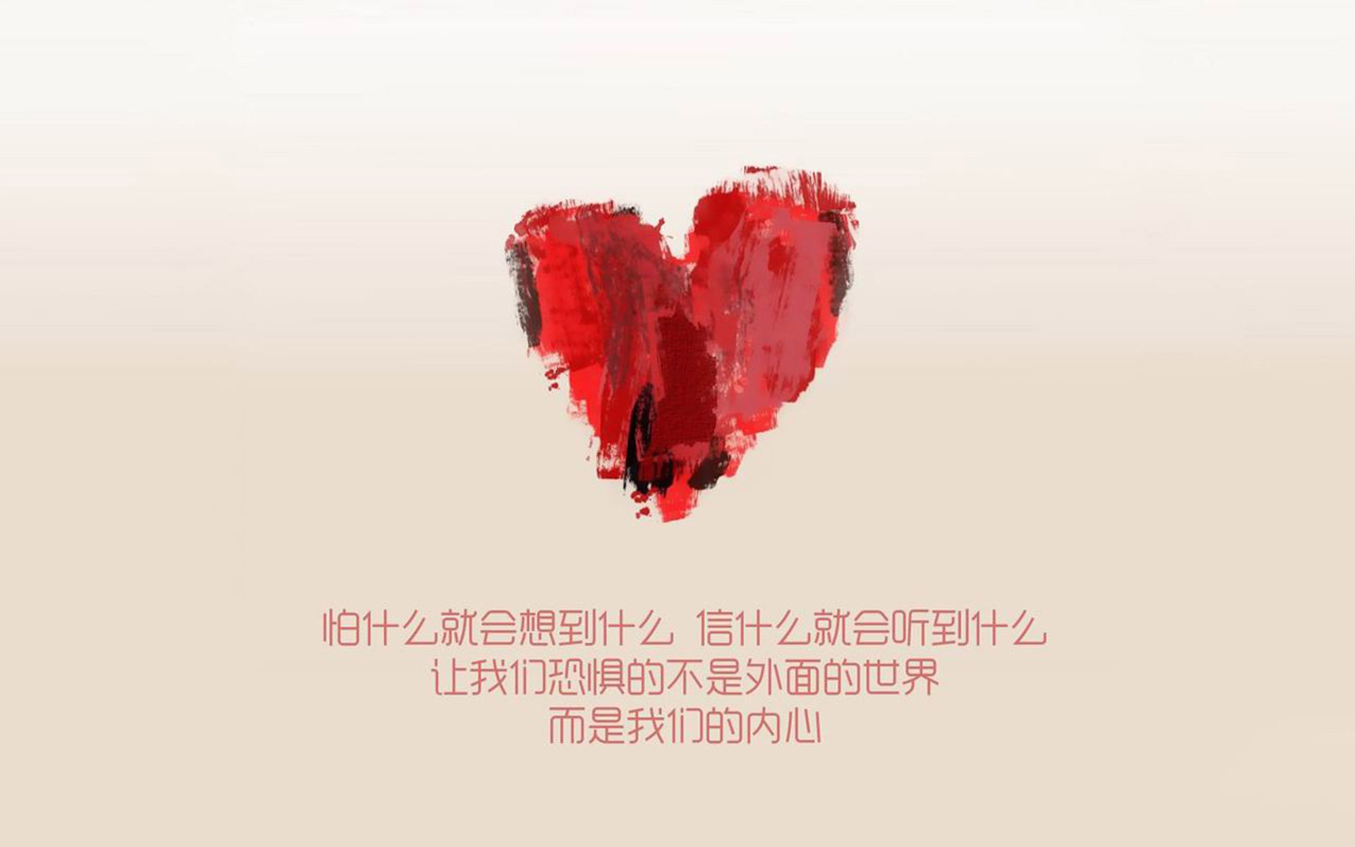 开云·体育全站登录地址-中国在电子竞技项目中表现出色,夺得多枚金牌,中国电子竞技产业 开云·体育全站登录地址-中国在电子竞技项目中表现出色,夺得多枚金牌,中国电子竞技产业