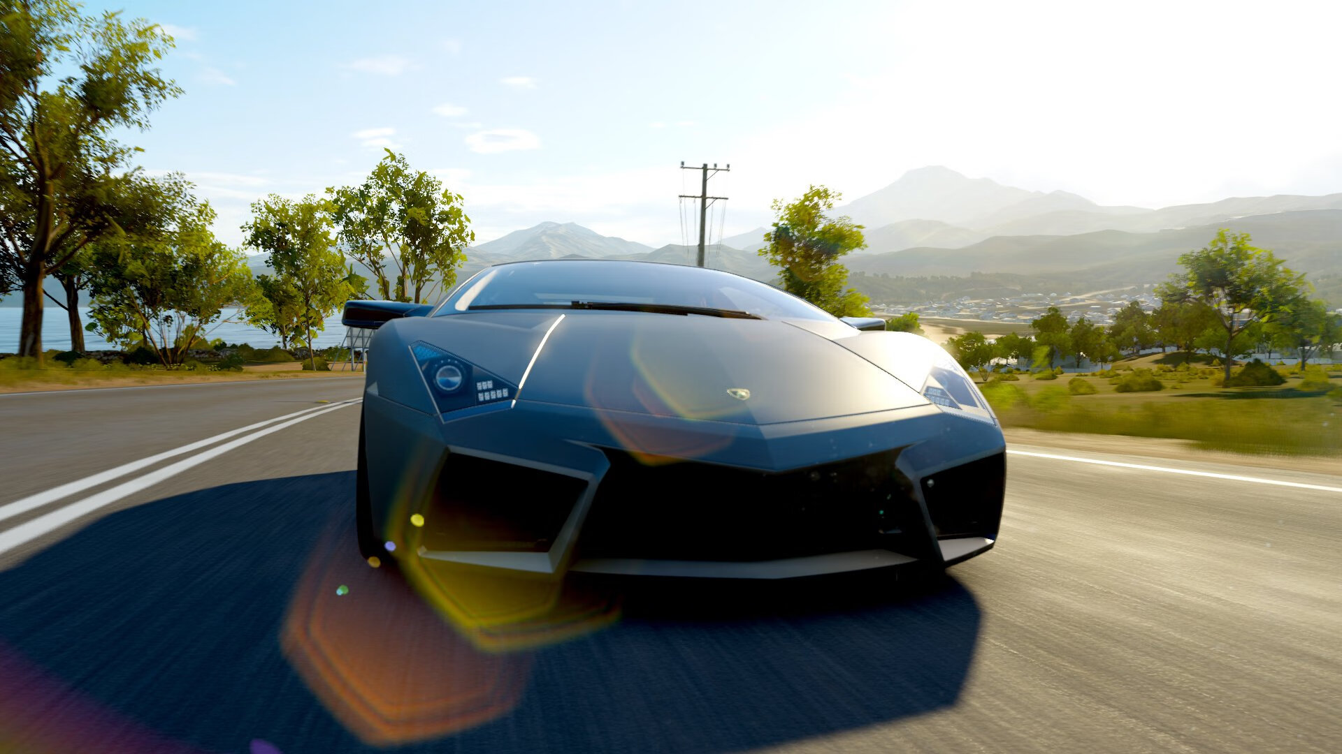 开云备用-国脚归队备战，提升国家队竞争力，国足归化国脚