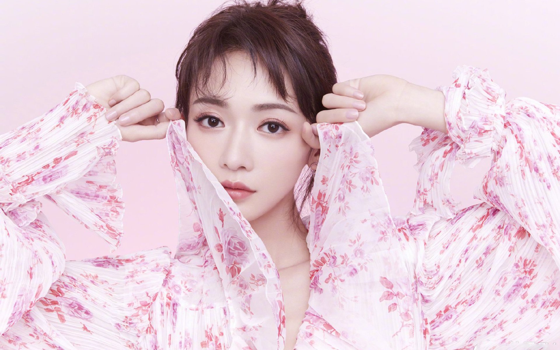 开云全站-国际射箭比赛,聚焦精准与稳定,国际射箭比赛,聚焦精准与稳定训练