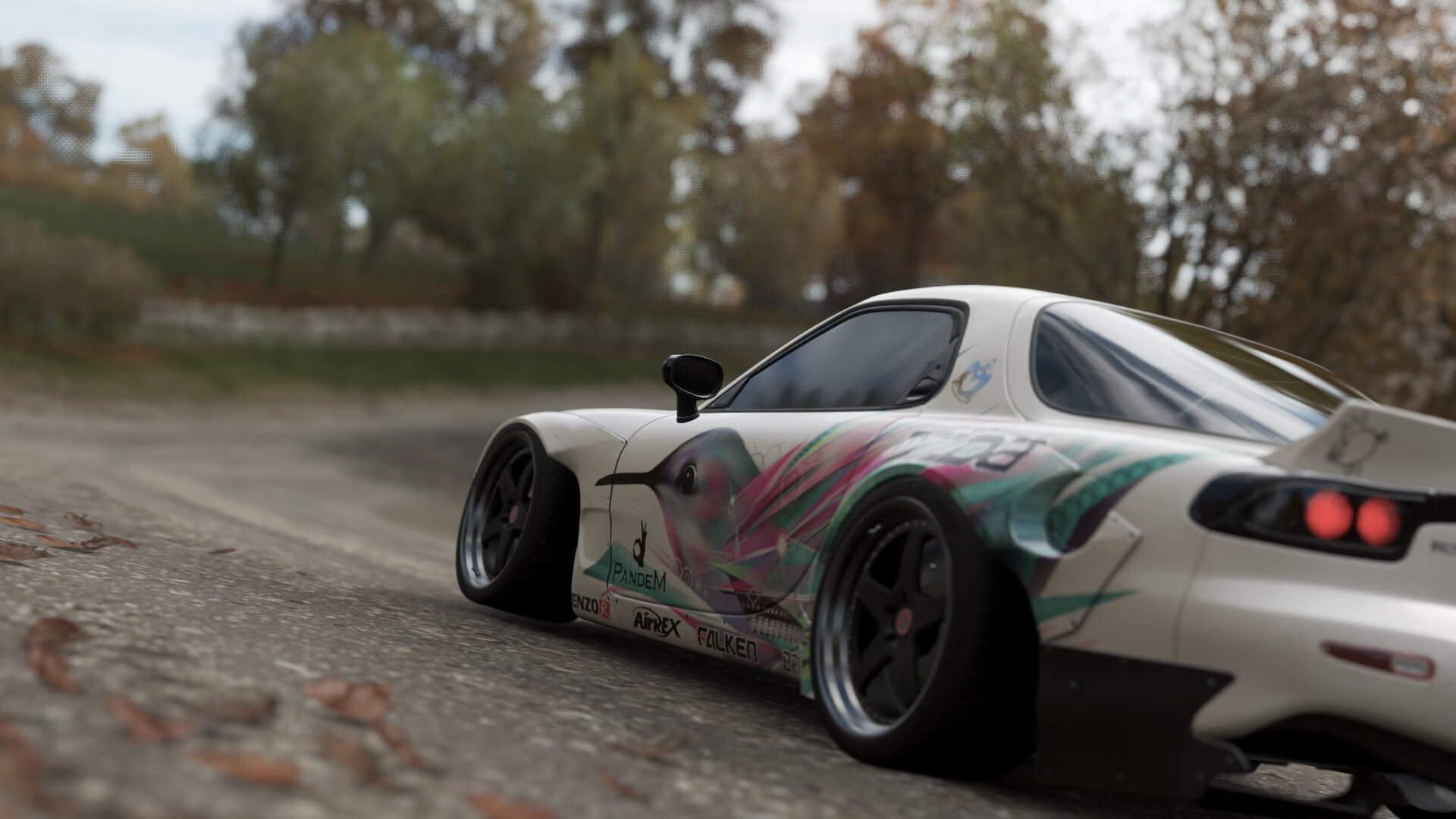 开云体育官方网入口-坦克世界“钢铁荣耀”终极决战即将到来，坦克齐飞，钢铁的荣耀3