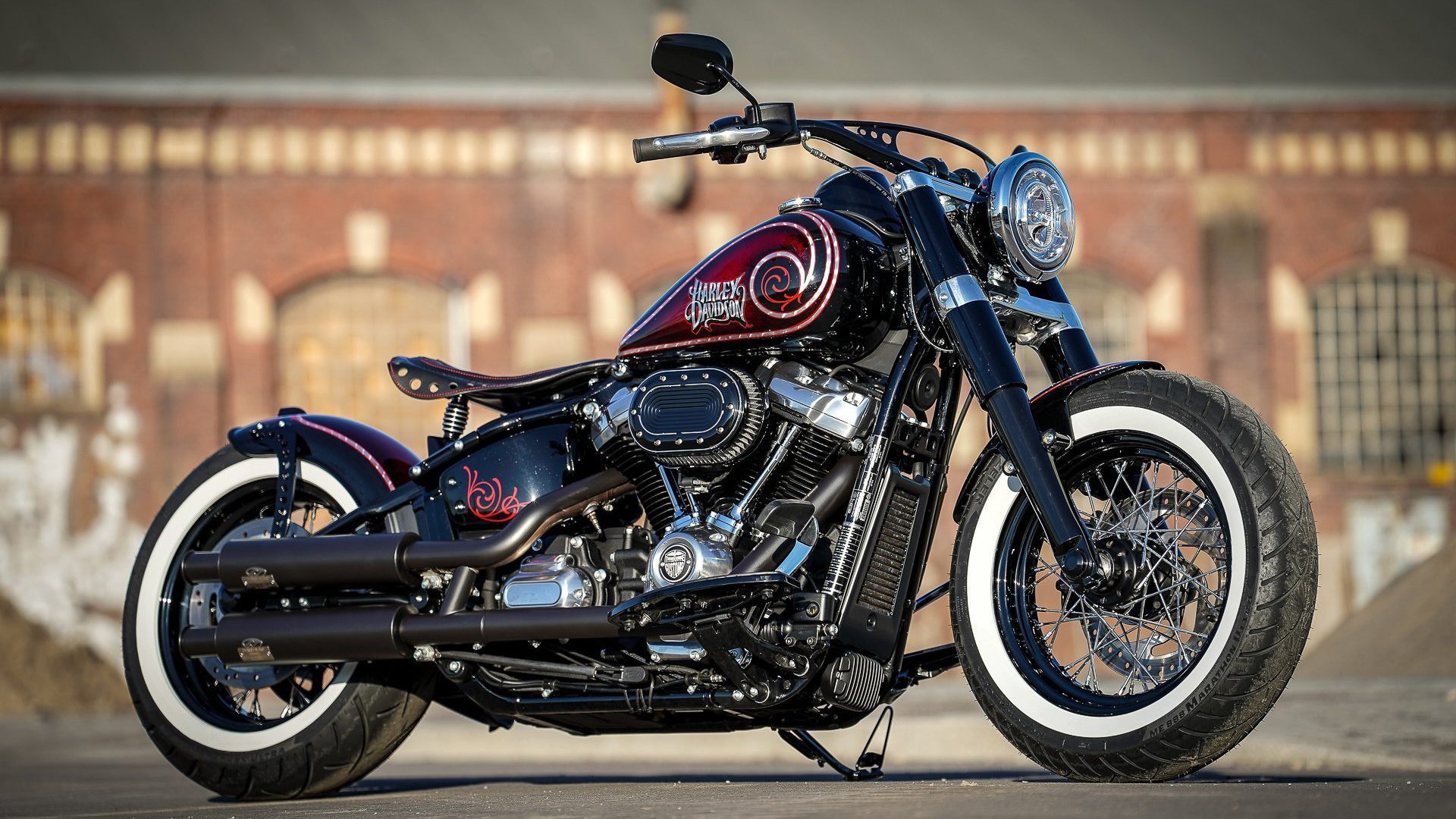 开云体育官方网入口-坦克世界“钢铁荣耀”终极决战即将到来,坦克齐飞,钢铁的荣耀3