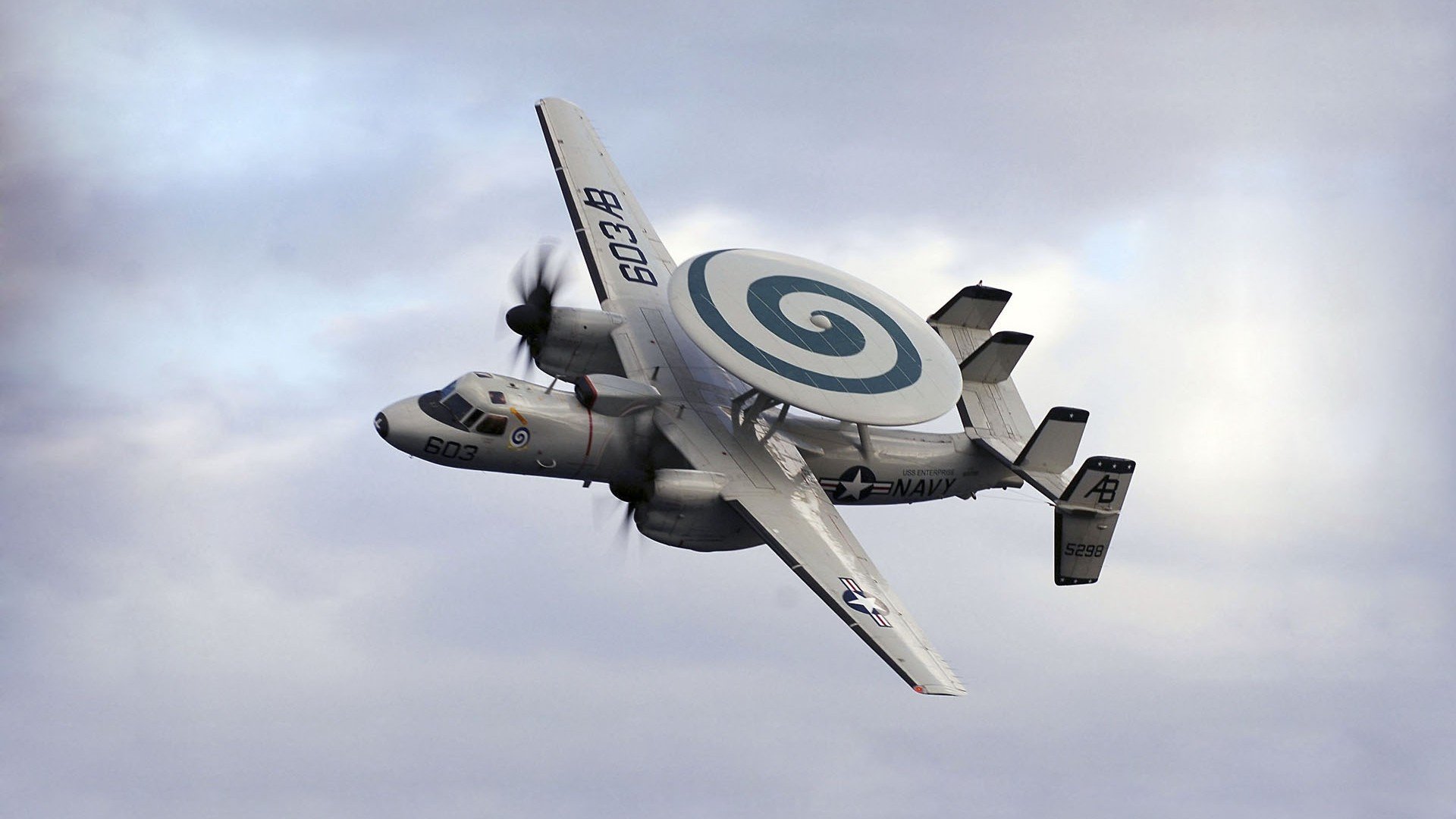 开云体育下载官网-女篮小将留洋澳洲，教练称其“有国际级潜力”，2021澳大利亚女篮主教练