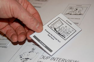 kaiyun体育综合-青少年体适能教学标准执行效果调查,青少年体适能教学大纲