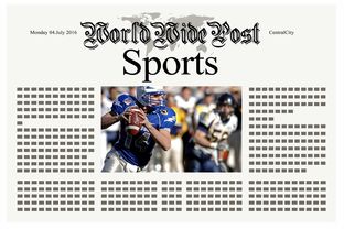 Kaiyun官方登录入口-体育新闻中心上线体育赛事舆情风险预警系统，体育赛事风险类型及防控措施